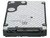 Seagate ST2400MM0149 8YWH3 08YWH3 04GDNY 4GDNY 1XK223-251 1XK223-252 Dell 2.4TB SAS Hybrid Hard Drive ME4 / ME5 Image 4 image