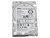 Seagate ST2400MM0149 XWF6X 0XWF6X SAS Hard Drive Image 1 image