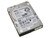 Seagate ST2400MM0149 XWF6X 0XWF6X SAS Hard Drive Image 2 image