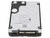 Seagate ST2400MM0149 XWF6X 0XWF6X SAS Hard Drive Image 3 image