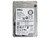 Seagate ST2400MM0159 RWR8F 0RWR8F Dell 2.4TB SAS Hard Drive ME4 / ME5 Image 2 image