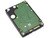 Seagate ST2400MM0159 RWR8F 0RWR8F Dell 2.4TB SAS Hard Drive ME4 / ME5 Image 3 image