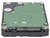 Seagate ST2400MM0159 RWR8F 0RWR8F Dell 2.4TB SAS Hard Drive ME4 / ME5 Image 4 image