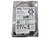 Seagate ST2400MM0159 1XK233-157 X7NC4 0X7NC4 SAS Hybrid Hard Drive Image 1 image