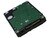 Seagate ST2400MM0159 1XK233-157 X7NC4 0X7NC4 SAS Hybrid Hard Drive Image 2 image