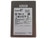 Seagate ST240FP0021 1HA152-001 SATA Solid State Drive Image 1 image