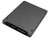 Seagate ST240FP0021 1HA152-001 SATA Solid State Drive Image 2 image