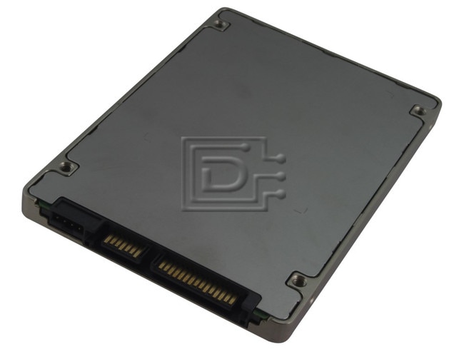 Seagate ST240FP0021 1HA152-001 SATA Solid State Drive Image 2 image