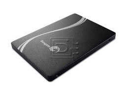 Seagate ST240HM000 SATA Solid State Drive