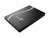 Seagate ST240HM000 SATA Solid State Drive Image 1 image