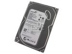Seagate ST250DM000 YVMKX 0YVMKX 1BD141-500 SATA Hard Drive