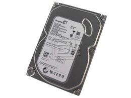 Seagate ST250DM000 YVMKX 0YVMKX 1BD141-500 SATA Hard Drive