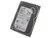 Seagate ST250DM000 YVMKX 0YVMKX 1BD141-500 SATA Hard Drive Image 1 image