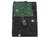 Seagate ST250DM000 YVMKX 0YVMKX 1BD141-500 SATA Hard Drive Image 2 image