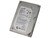 Seagate ST250DM000 1BC141-300 SATA Hard Drive Image 1 image
