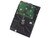 Seagate ST250DM000 1BC141-300 SATA Hard Drive Image 2 image