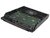 Seagate ST250DM000 1BC141-300 SATA Hard Drive Image 3 image