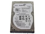 Seagate ST250LT003 0HRYM5 HRYM5 9YG14C-031 Laptop 2.5" 7mm SATA Hard Drives