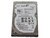 Seagate ST250LT003 0HRYM5 HRYM5 9YG14C-031 Laptop 2.5" 7mm SATA Hard Drives Image 1 image