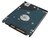 Seagate ST250LT003 0HRYM5 HRYM5 9YG14C-031 Laptop 2.5" 7mm SATA Hard Drives Image 2 image