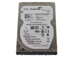 Seagate ST250LT007 9ZV14C-031