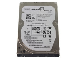 Seagate ST250LT007 9ZV14C-031