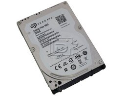 Seagate ST250LT012 SATA Hard Drive