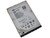 Seagate ST250LT012 SATA Hard Drive Image 1 image