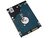Seagate ST250LT012 SATA Hard Drive Image 2 image