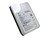 Seagate ST28000NM000C 28TB SATA Hard Disk Drive Image 1 image