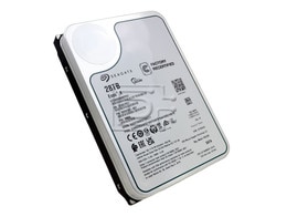 Seagate ST28000NM000C 28TB SATA Hard Disk Drive
