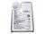 Seagate ST28000NM000C 28TB SATA Hard Disk Drive Image 2 image