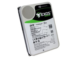 Seagate ST28000NM003K 28TB SATA Hard Drives