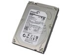 Seagate ST3000DM001 HHD4K 0HHD4K 9YN166 1ER166 1CH166-501 3GPRT 03GPRT Dell 3TB SATA Hard Drive
