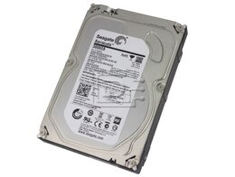 Seagate 3000GB / 3TB 7.2K 6.0 Gb/s Hard Drives