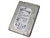 Seagate ST3000DM001 HHD4K 0HHD4K 9YN166 1ER166 1CH166-501 3GPRT 03GPRT Dell 3TB SATA Hard Drive Image 1 image