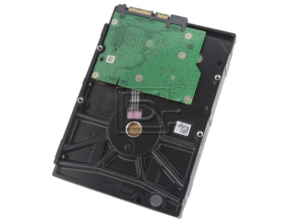 Seagate Barracuda 3000GB / 3TB 7.2K 6.0 Gb/s SATA Hard Disk Drives