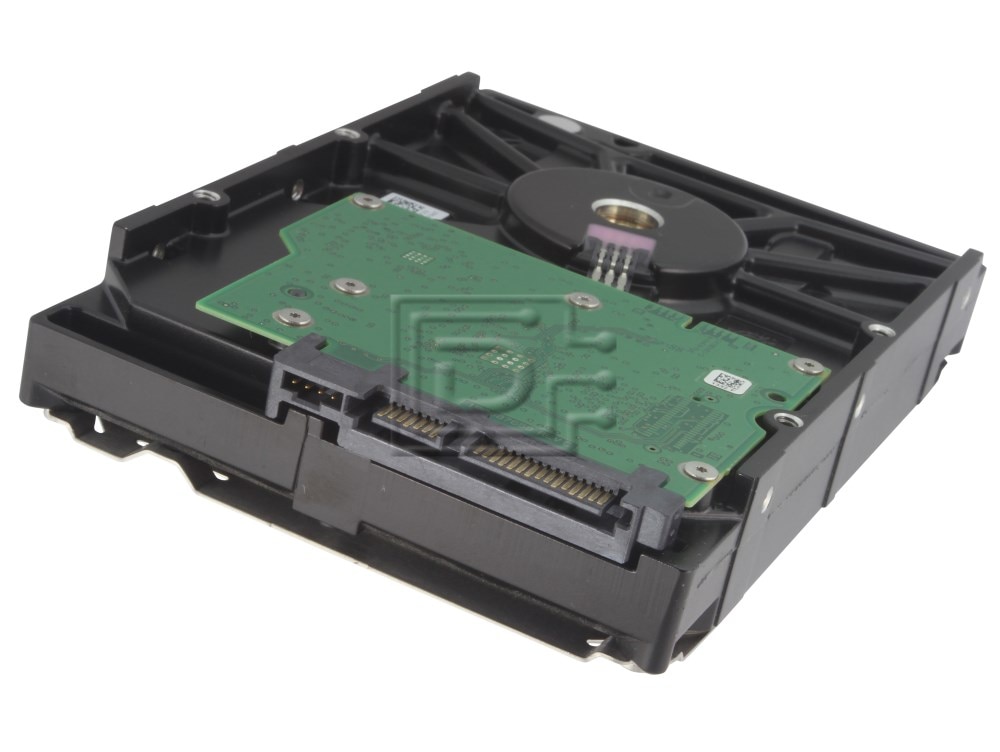 Seagate Barracuda 3000GB / 3TB 7.2K 6.0 Gb/s SATA Hard Disk Drives