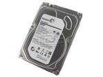 Seagate ST3000DM001 9YN166-570 1ER166 SATA Hard Drive