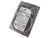 Seagate ST3000DM001 9YN166-570 9YN166 1ER166 SATA Hard Drive Image 1 image
