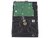 Seagate ST3000DM001 9YN166-570 9YN166 1ER166 SATA Hard Drive Image 2 image