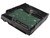 Seagate ST3000DM001 9YN166-570 9YN166 1ER166 SATA Hard Drive Image 3 image