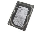 Seagate ST3000NM0023 55H49 055H49 9ZM278-150 SAS Hard Drives