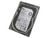 Seagate ST3000NM0023 55H49 055H49 9ZM278-150 SAS Hard Drives Image 1 image