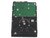 Seagate ST3000NM0023 55H49 055H49 9ZM278-150 SAS Hard Drives Image 2 image