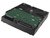 Seagate ST3000NM0023 55H49 055H49 9ZM278-150 SAS Hard Drives Image 3 image