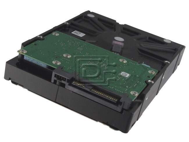 Seagate ST3000NM0023 55H49 055H49 9ZM278-150 SAS Hard Drives Image 3 image