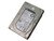 Seagate ST3000NM0023 9ZM278-157 04CMD9 4CMD9 SAS Hard Drives Image 1 image