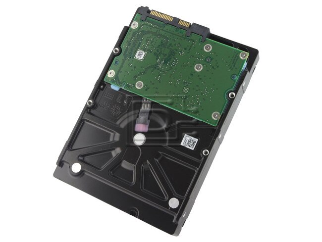 Seagate ST3000NM0023 9ZM278-157 04CMD9 4CMD9 SAS Hard Drives image 2