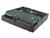 Seagate ST3000NM0023 9ZM278-157 04CMD9 4CMD9 SAS Hard Drives Image 3 image